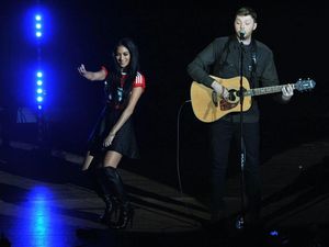 Supporting image for story