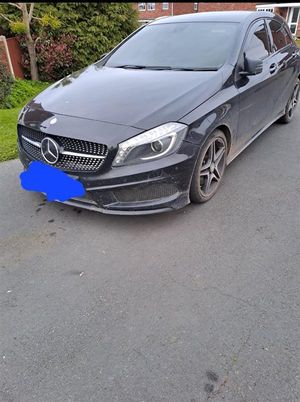 Picture: Wellington North Safer Neighbourhood Team