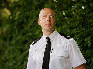 Supporting image for story: Look out for neighbours and friends urges top cop after 4,000+ domestic abuse incidents in 10 months