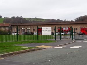 Supporting image for story: Consultation starts on plan to merge schools 