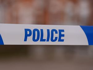 Supporting image for story: Children pay tribute to ‘devoted’ mother killed in alleged assault