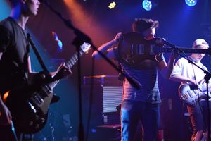 Supporting image for story