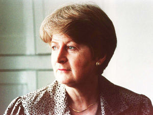 Supporting image for story: Case of missing antique shop owner is re-examined by television programme