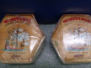 Supporting image for story: Birmingham woman arrested after drugs smuggled into country in rum cakes