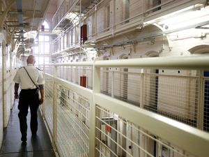 Supporting image for story: 37 offenders prosecuted using old harassment law freed in error