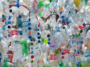 Supporting image for story: Slater gave ’emphatic’ assurance to Biffa on deposit return scheme, court told