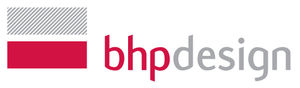 BHP Design - Express & Star sponsor of the West Brom pre-season camp in Austria