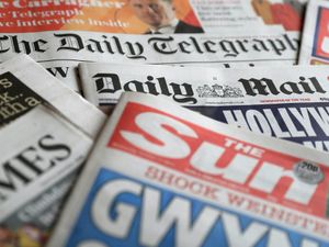 Supporting image for story