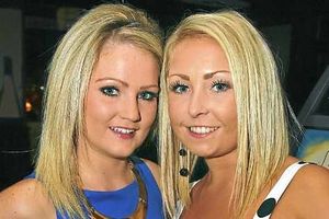 Supporting image for story: Yates's, Wolverhampton