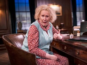 Supporting image for story