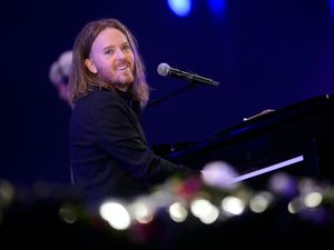 Supporting image for story