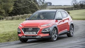 Supporting image for story