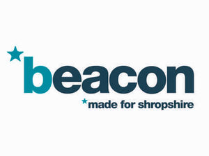 Supporting image for story: Beacon Radio in 'we'll do it' offer to run Radio Shropshire