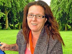 Supporting image for story: Labour expels former Telford councillor