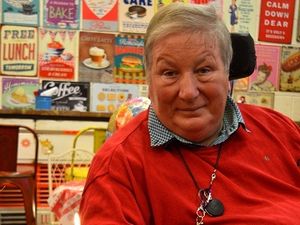 Supporting image for story: Ambulance Trust explains position on patient transport