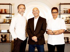 Supporting image for story