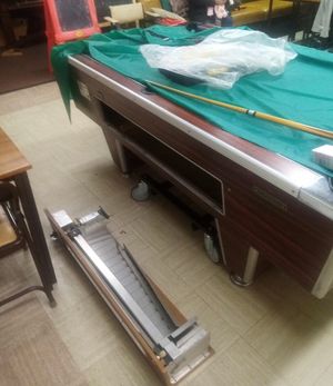 Raiders broke in and trashed the Reedswood Sons of Rest Building in Birchills, Walsall. PIC: Shokt Fazal