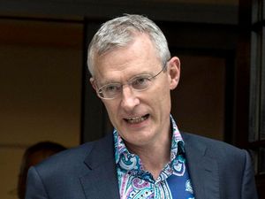 Supporting image for story