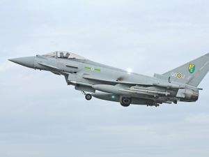 Supporting image for story