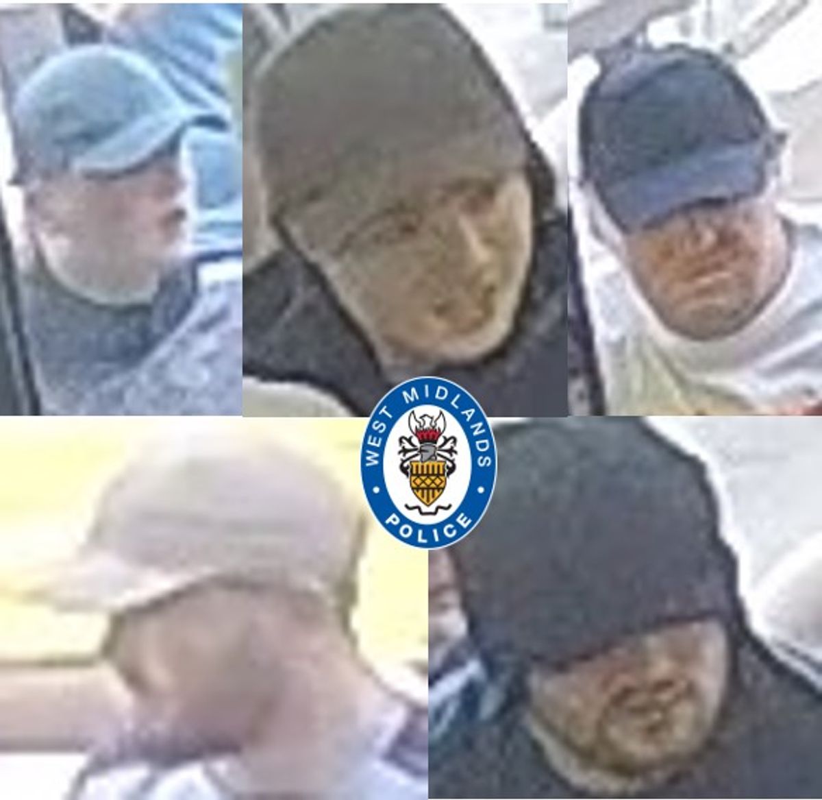 Tools and equipment worth £5,000 taken from Birmingham business
