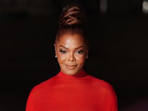 Supporting image for story: Janet Jackson, Tracey Emin and Maya Jama among attendees at British Museum Ball