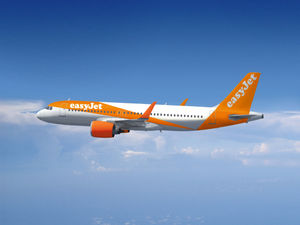 Supporting image for story: New winter flights to Finland from Birmingham Airport – find out when they launch 