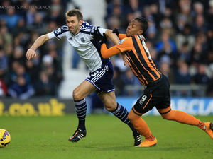 Supporting image for story: Transfer Rumours – July 22