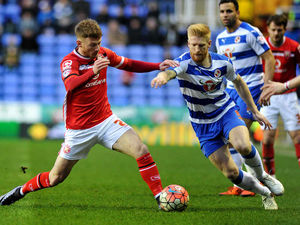 Supporting image for story: Jordan Cook confirms Walsall exit after rejecting contract offer