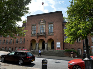 Supporting image for story: Councils pay out more than £1 million to former employees