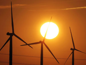 Supporting image for story: Spouses are good for you