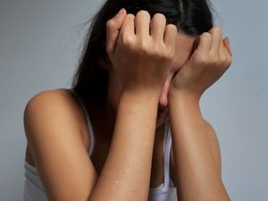 Supporting image for story: Children with mental health problems face long waits for treatment, says report