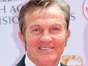 Supporting image for story: The Chase beats This Morning at TV Choice Awards