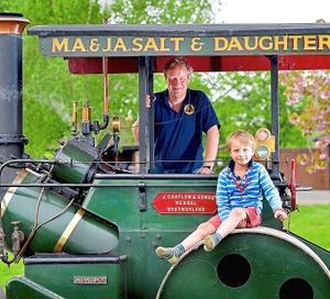 Supporting image for story