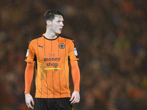 Supporting image for story: Transfer Rumours - July 4