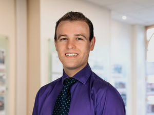 Supporting image for story: Ask the Expert: Planning for tourism on my land in Wales - should I act now?