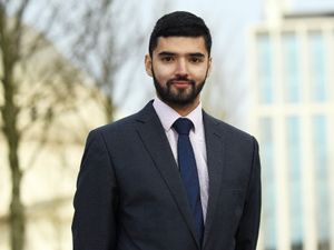 Supporting image for story: Chambers says Government must act as interest rates soar