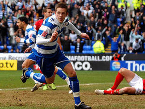 Supporting image for story: Latest transfer rumours – April 8