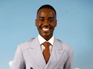 Supporting image for story