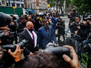 Supporting image for story