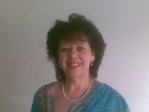 Supporting image for story: British grandmother facing execution in Bali to be repatriated