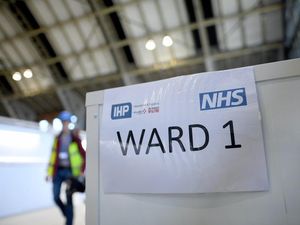 Supporting image for story