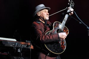 Supporting image for story