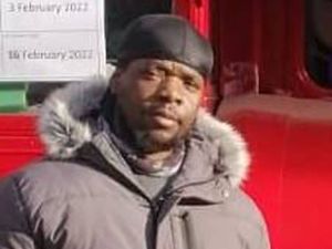 Supporting image for story: Murder investigation started following death of man stabbed in east London