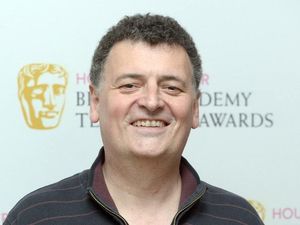 Supporting image for story