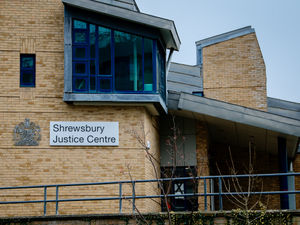 Supporting image for story: Newport man in 60s admits having thousands of indecent images of children