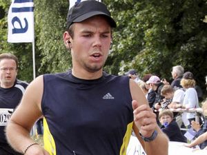 Supporting image for story: Peter Rhodes: Is one man's privacy worth 150 lives?