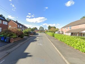 Supporting image for story: Tividale HMO expansion plan recommended for approval after neighbour petition