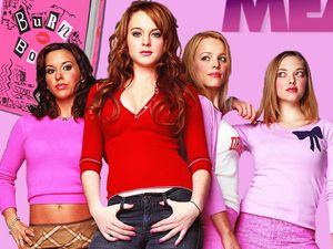 Supporting image for story: Mean Girls-themed brunch party heading to Birmingham