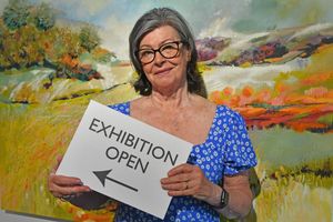 Jan Park