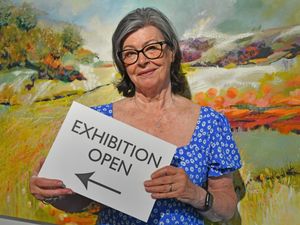 Jan Park